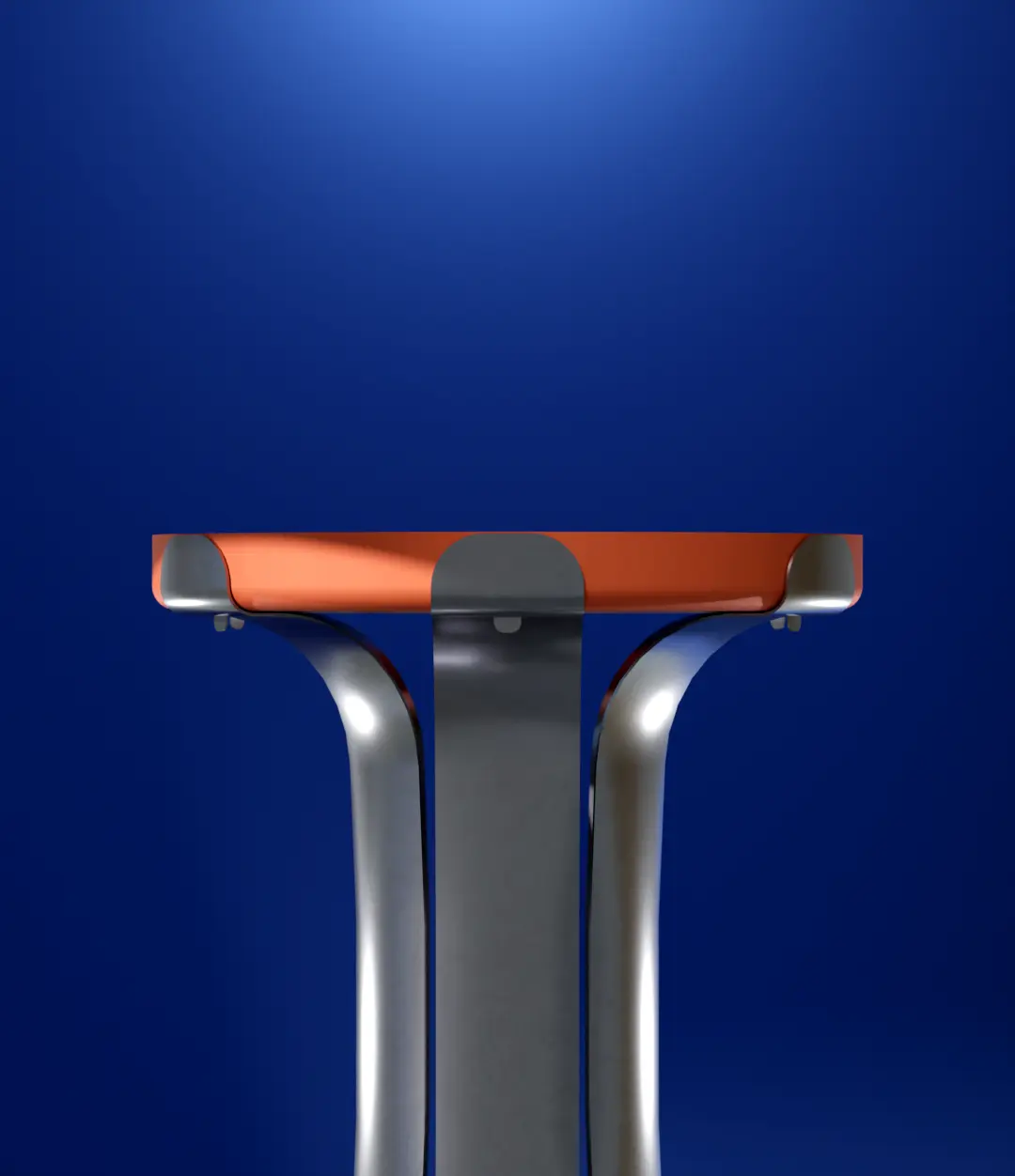 Sheet Metal Tabel Hero Image